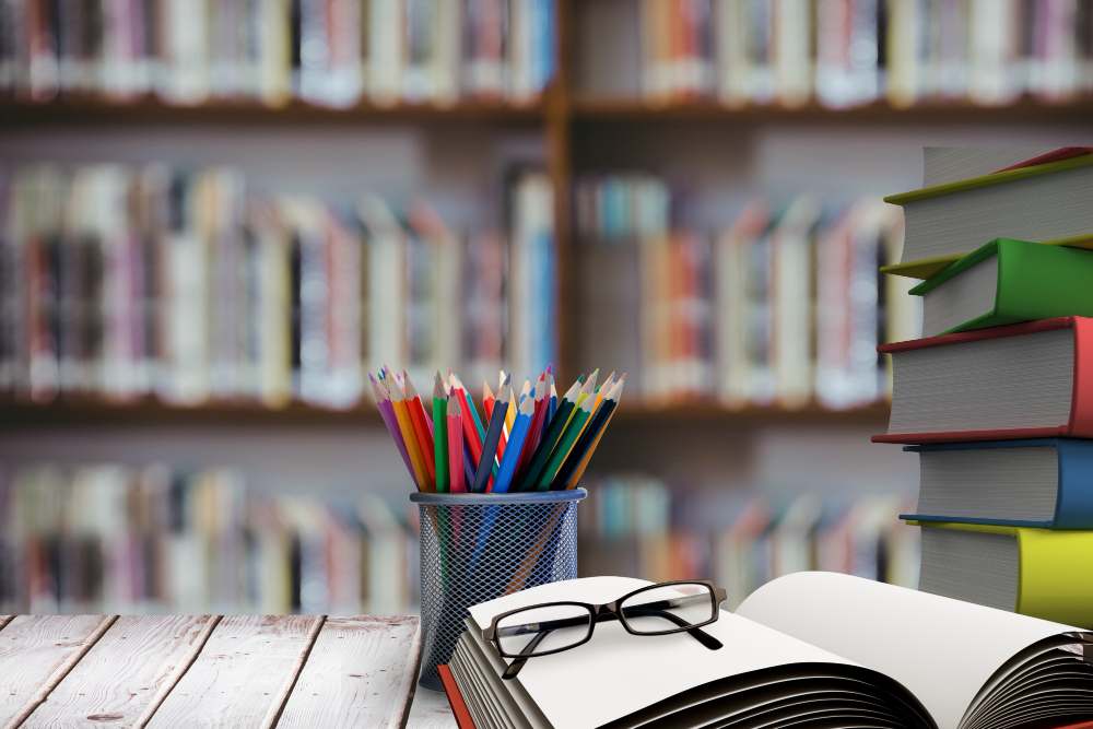 Il Comune sostiene 272 bambini con voucher per i centri estivi