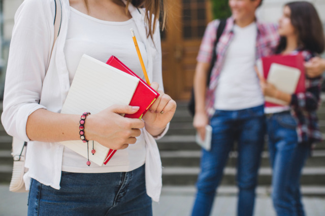 Dodici cantieri per l’edilizia scolastica: 3,8 milioni di euro investiti