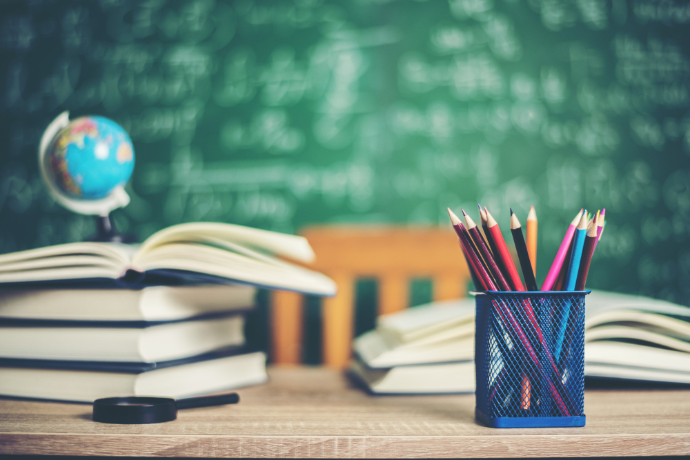 Lavori di ristrutturazione scolastica per 3,8 milioni di euro