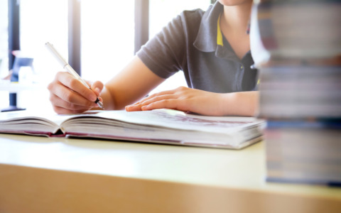 A San Vincenzo scuole riqualificate per oltre un milione