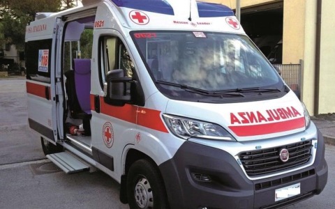 Scout tedeschi, notte d’emergenza risolta dai volontari