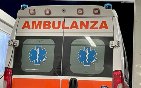 Uomo soccorso dopo una caduta dagli scogli all’Elba