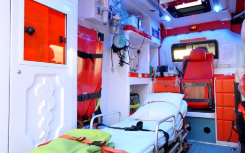 Due tartarughe marine tornano in libertà alla Meloria