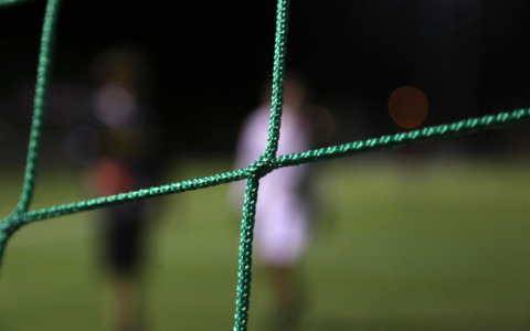 Zar Bitter trionfa al 116° Premio Livorno all’Ippodromo Caprilli