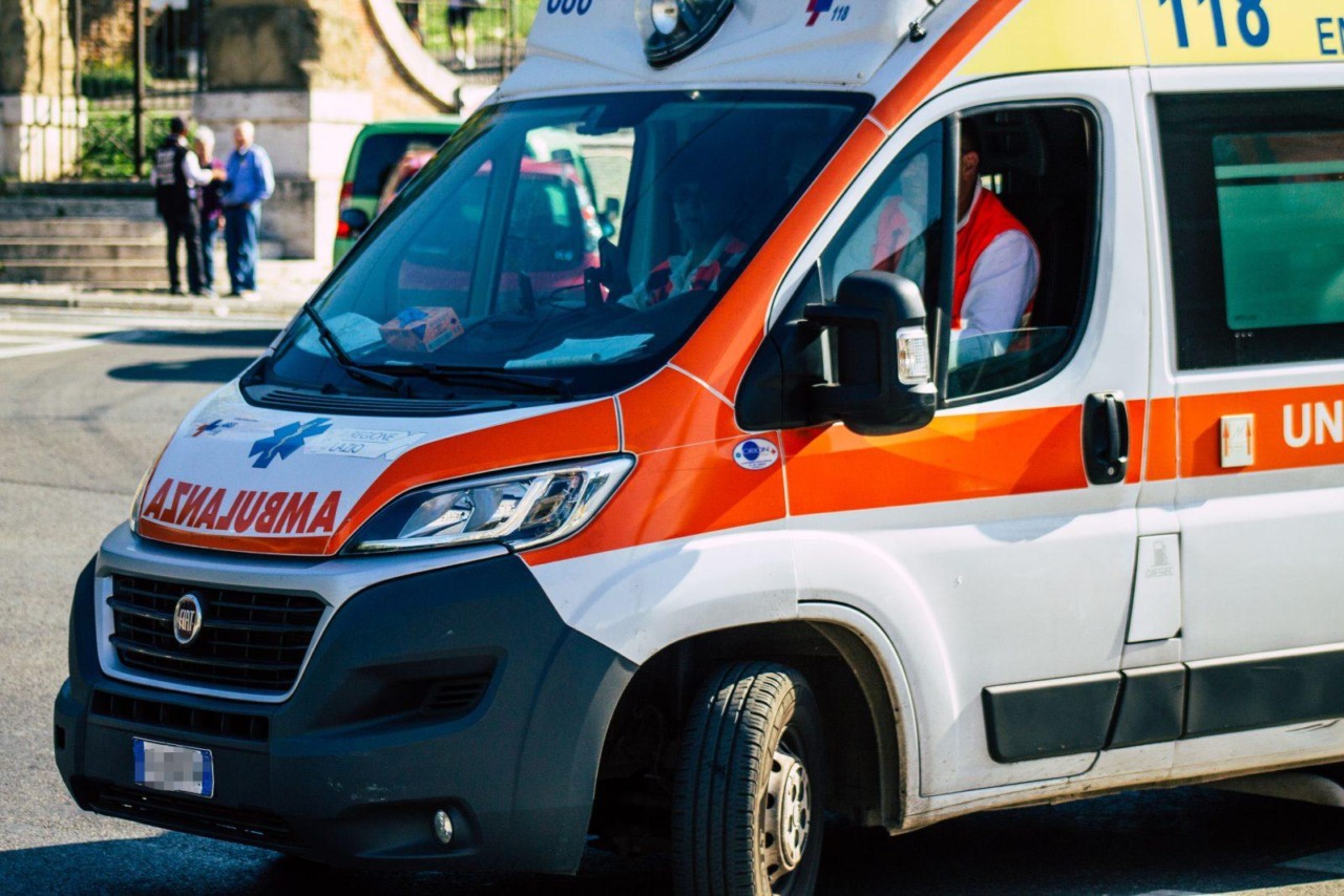 Dimostrazioni di salvamento in mare ai Tre Ponti il 25 luglio