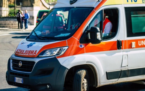 Dimostrazioni di salvamento in mare ai Tre Ponti il 25 luglio