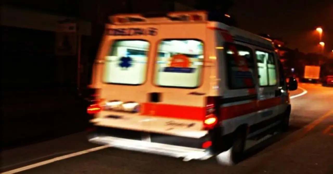 Recuperato in mare un corpo senza vita davanti a Rimigliano