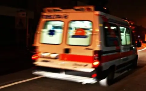 Recuperato in mare un corpo senza vita davanti a Rimigliano