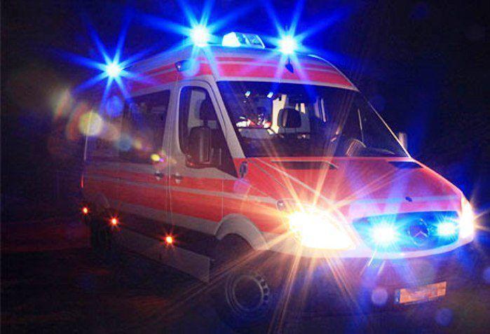 Neutralizzato a Livorno l’ordigno bellico da 450 chili