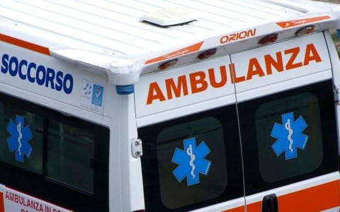 Nate sotto un ombrellone, 94 tartarughine raggiungono il mare