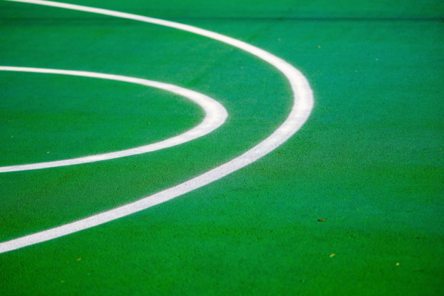 Settima giornata di corse all’Ippodromo Caprilli: i risultati