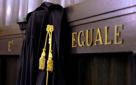 Sovraffollamento nel nuovo padiglione C del carcere Le Sughere