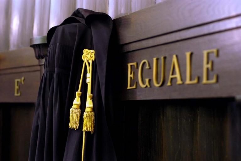 Sovraffollamento nel nuovo padiglione C del carcere Le Sughere