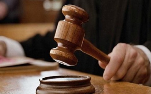 OIPA impugna al TAR la stagione venatoria toscana