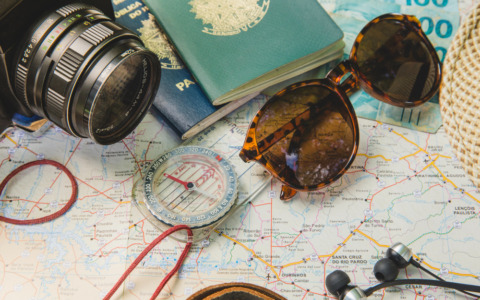 Progetto ‘Family Destination’ avanza con 20.000 cartoline per famiglie