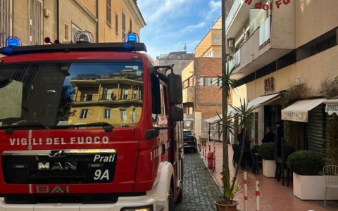 Prefettura avvia un tavolo per la sicurezza degli edifici