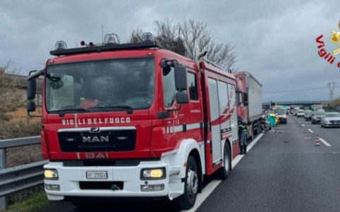 Fondo Casalp occupato a Livorno, Perini chiede chiarimenti