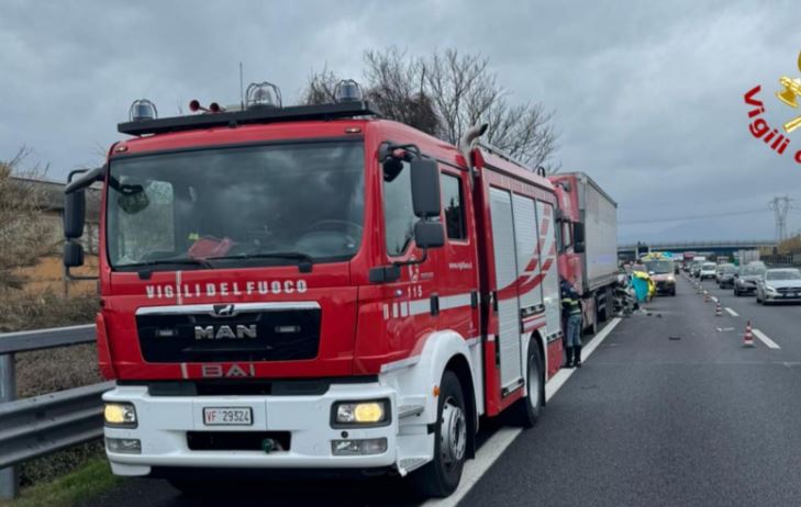 Fondo Casalp occupato a Livorno, Perini chiede chiarimenti