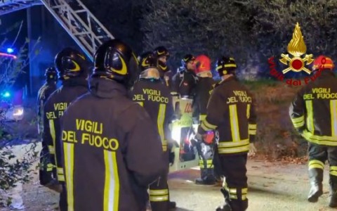 Sicurezza degli edifici, nuovo vertice in Prefettura