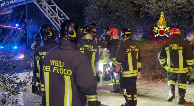 Sicurezza degli edifici, nuovo vertice in Prefettura