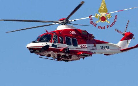 Allarme a Livorno per un fondo Casalp usato come casa