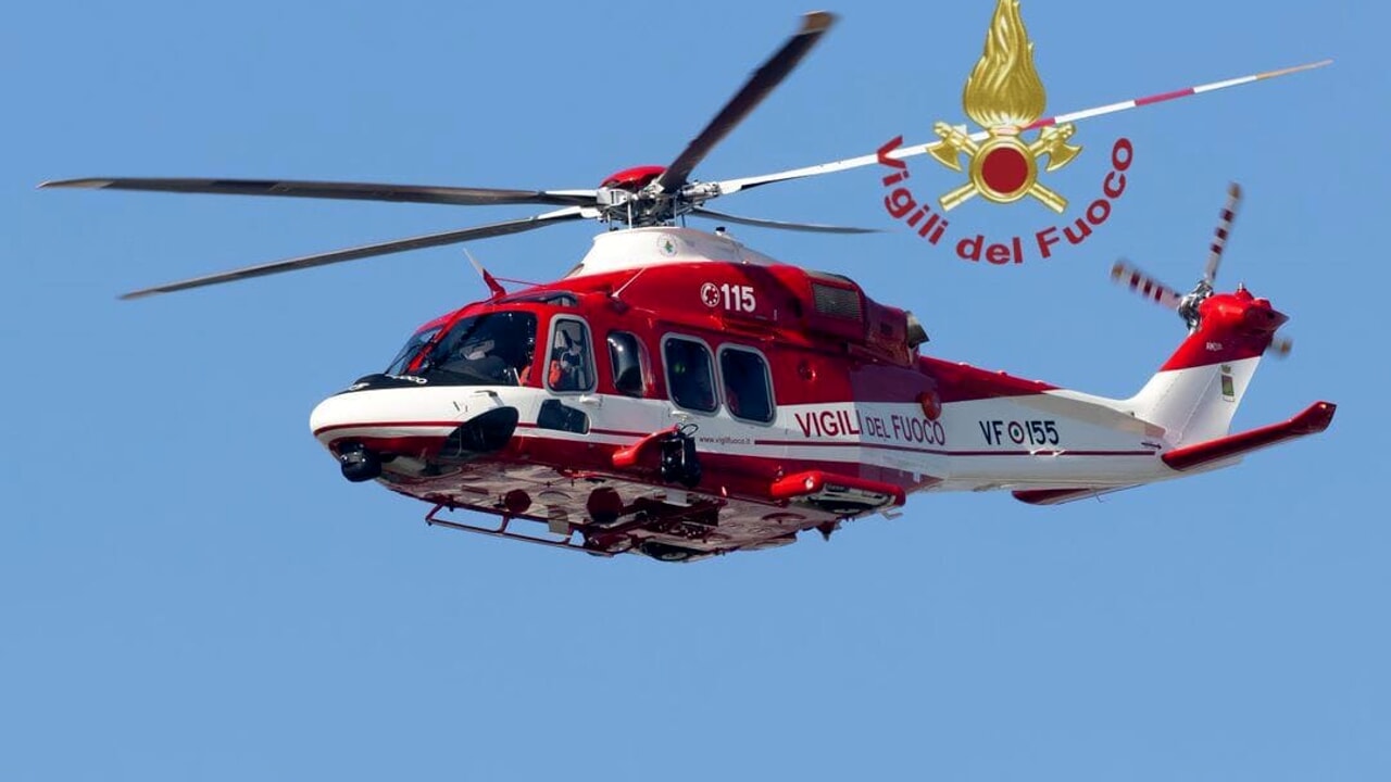 Allarme a Livorno per un fondo Casalp usato come casa