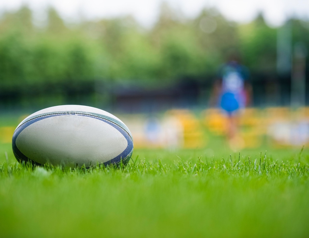 Ecco il calendario del Livorno Rugby per la nuova stagione di A1