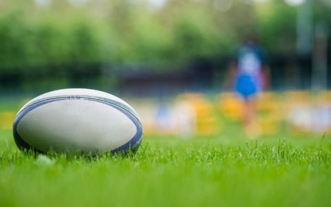 Ecco il calendario del Livorno Rugby per la nuova stagione di A1