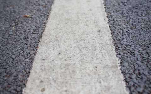 Ruote Libere: nessun pedaggio sulla Fi-Pi-Li senza sicurezza adeguata