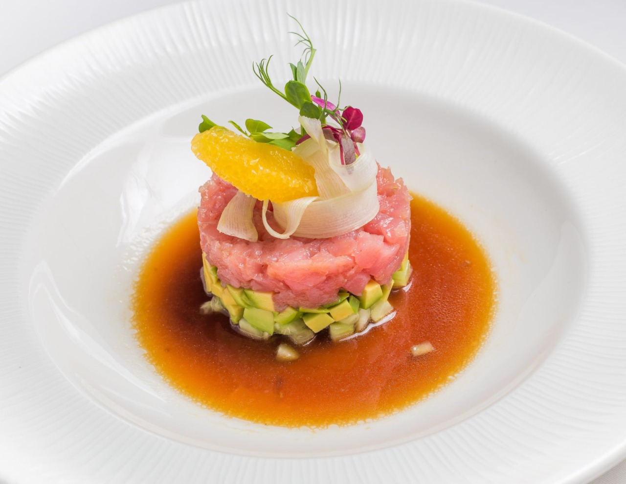 Corso per tecnico di cucina, iscrizioni aperte fino al 25 settembre