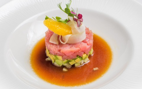 Corso per tecnico di cucina, iscrizioni aperte fino al 25 settembre